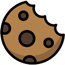 Cookie icon