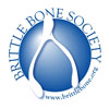 Brittle Bone Society Logo