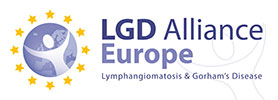 LGD Alliance Logo