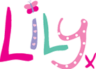 Lily foundation logo