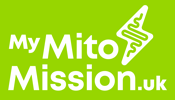 My Mito Mission