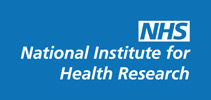 NIHR Logo