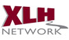 XLH Network Logo